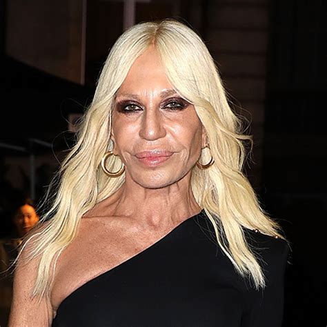 donatella versace linked|donatella versace wikipedia.